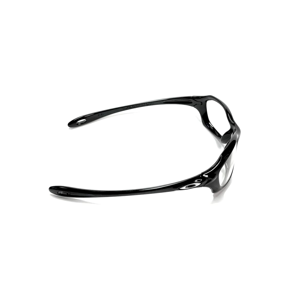 커스텀 오클리 선글라스 XS FIVE [03] 새제품 상품이미지7