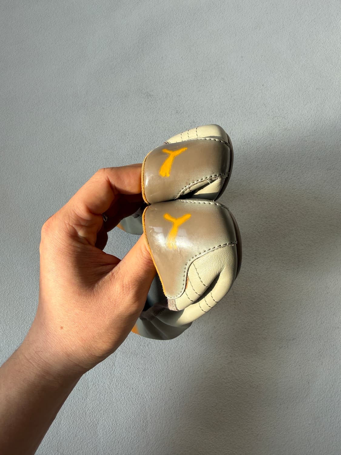 [225]푸마(PUMA) 슬립온 상품이미지6