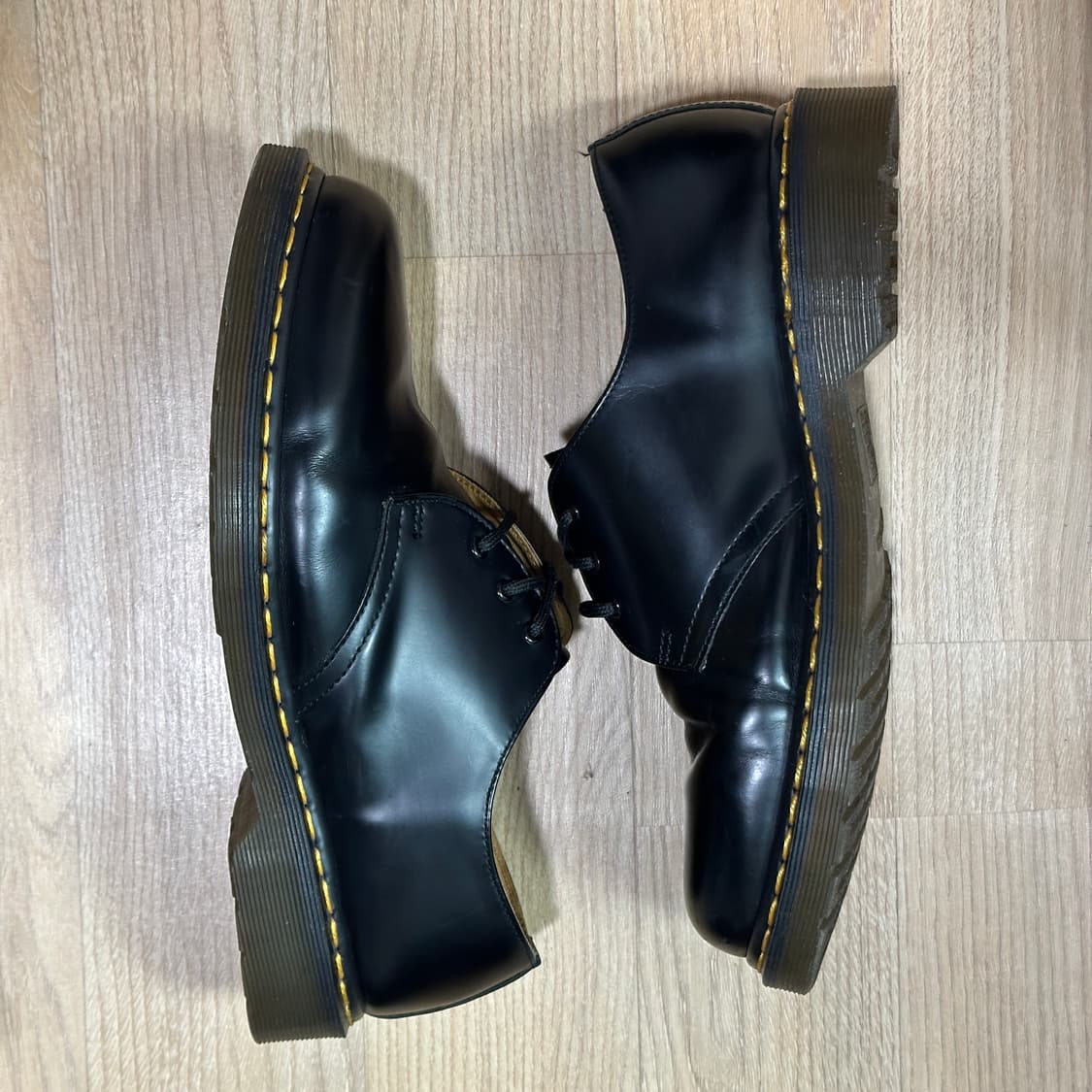 [270] 딕터마틴 1461 상품이미지3