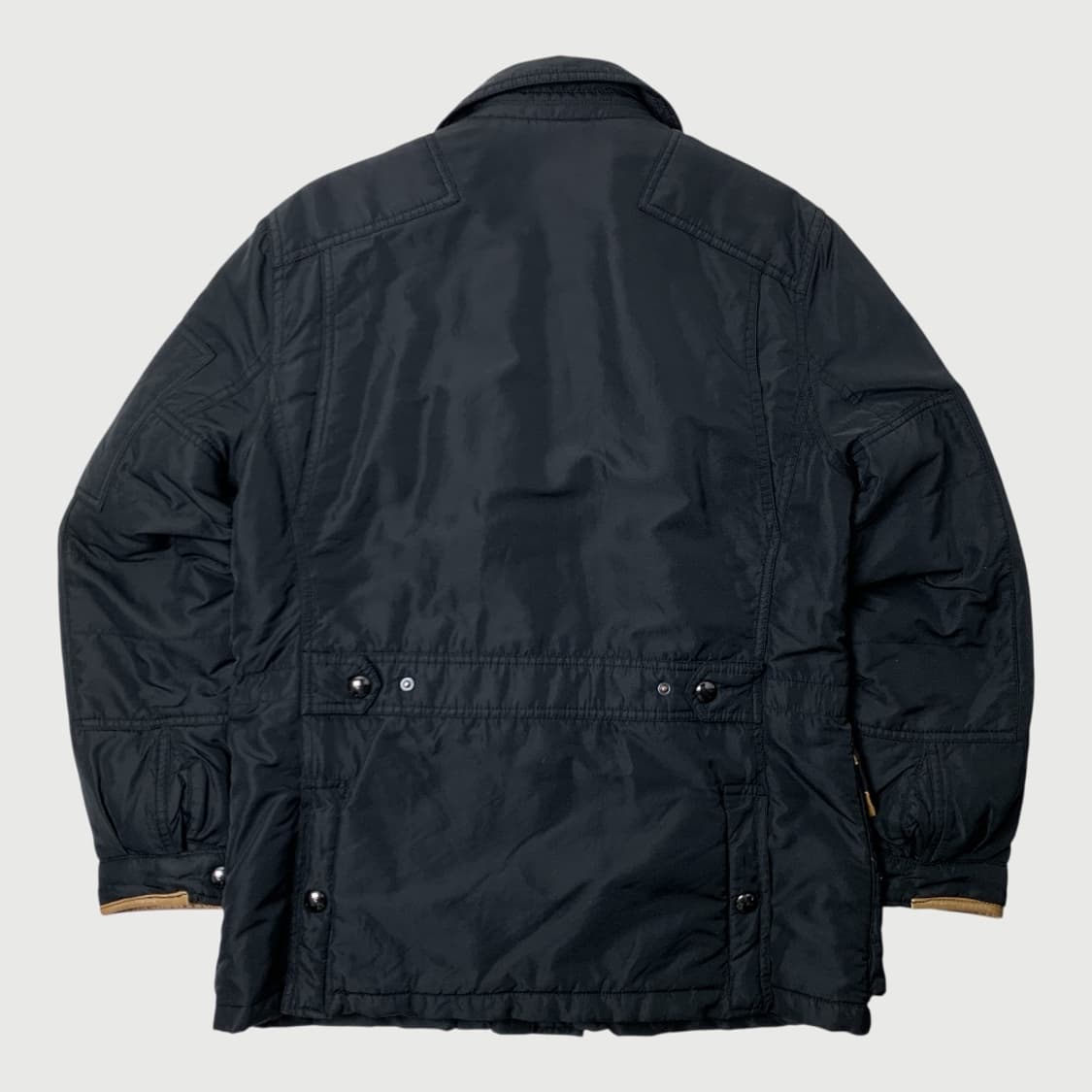 [S/정품] 폴로 랄프로렌 폴리쉘 유틸리티 필드 자켓 상품이미지7