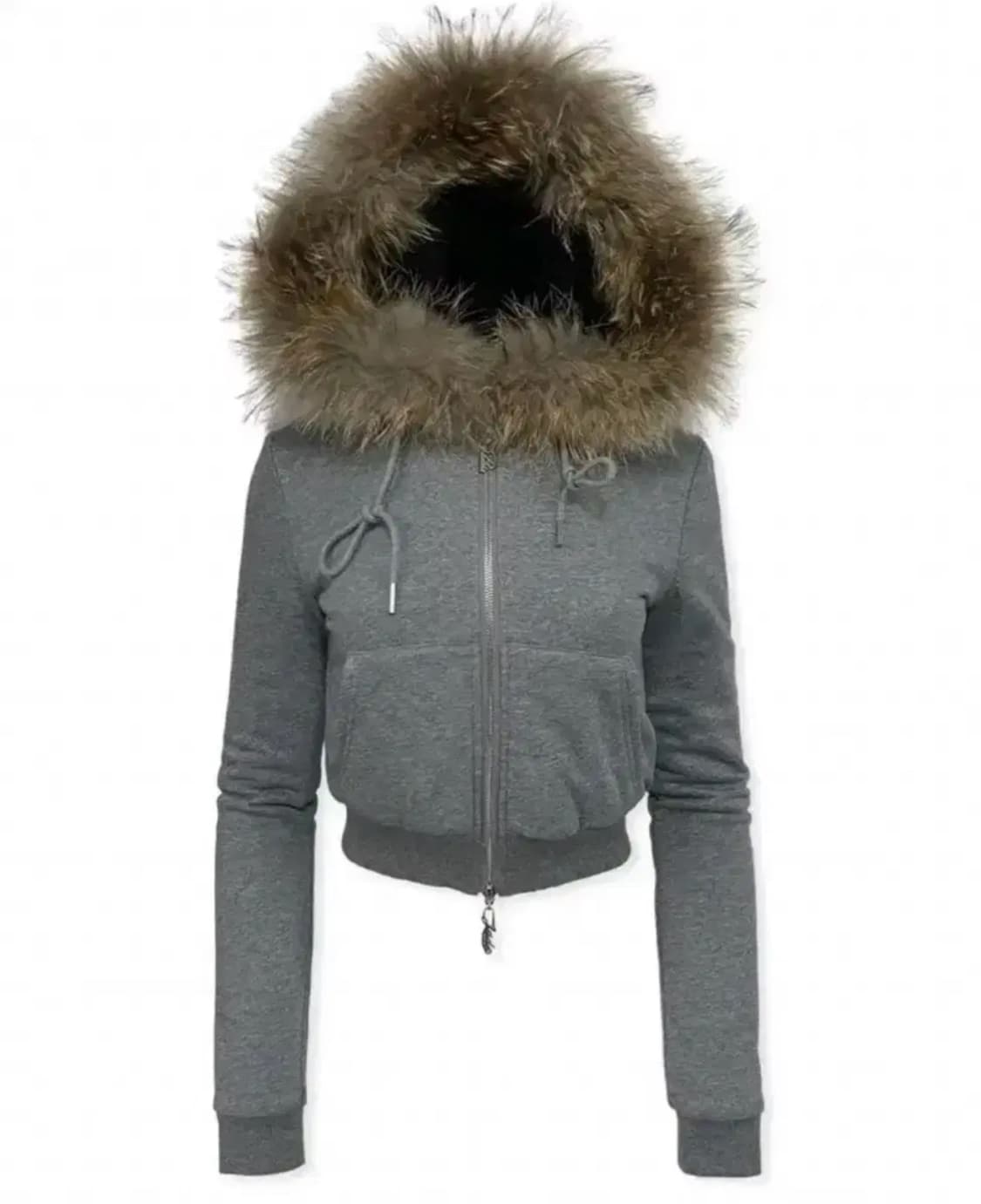 페일제이드 울프죠 그레이 상품이미지1