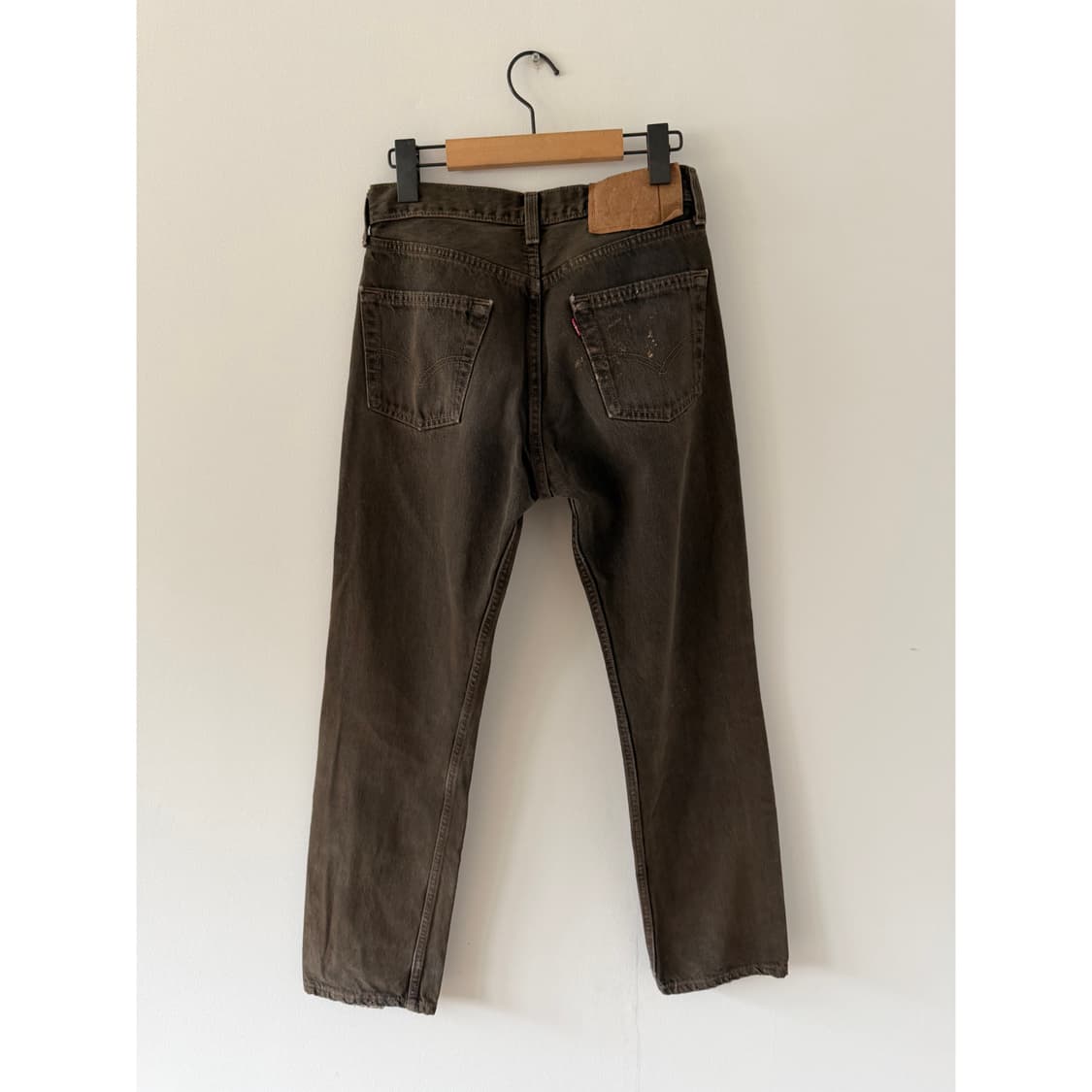 Levi‘s 팬츠 상품이미지2