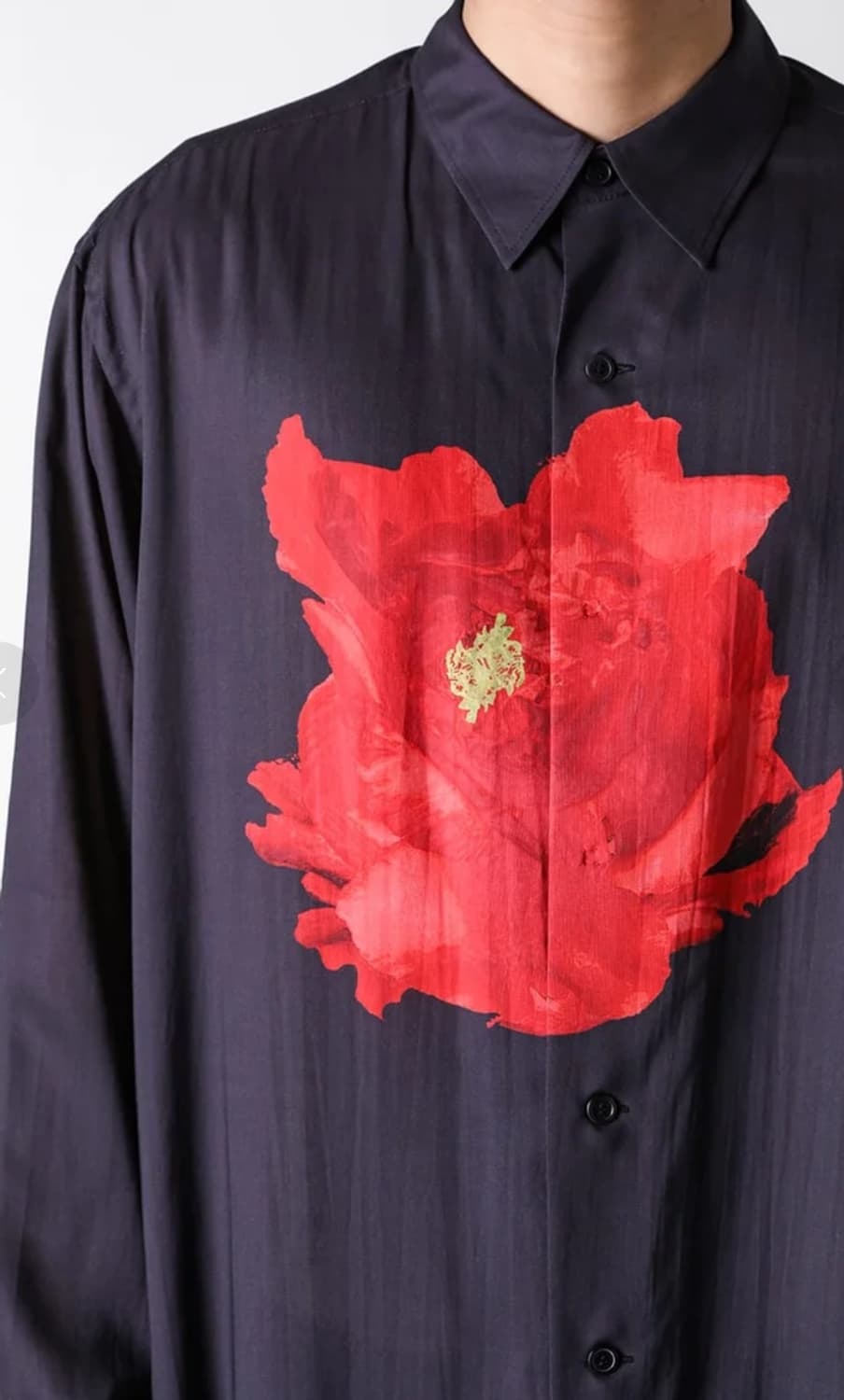 Yohji yamamoto Y's for men 상품이미지7