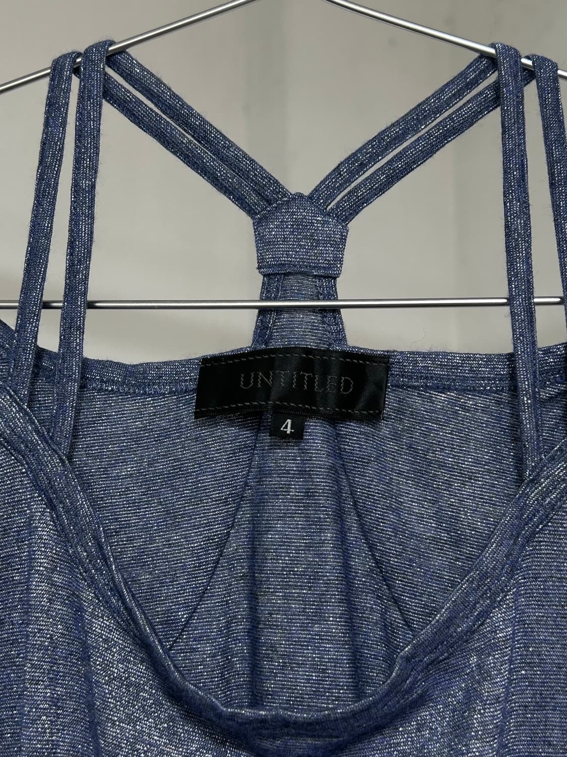 vtg top 상품이미지4