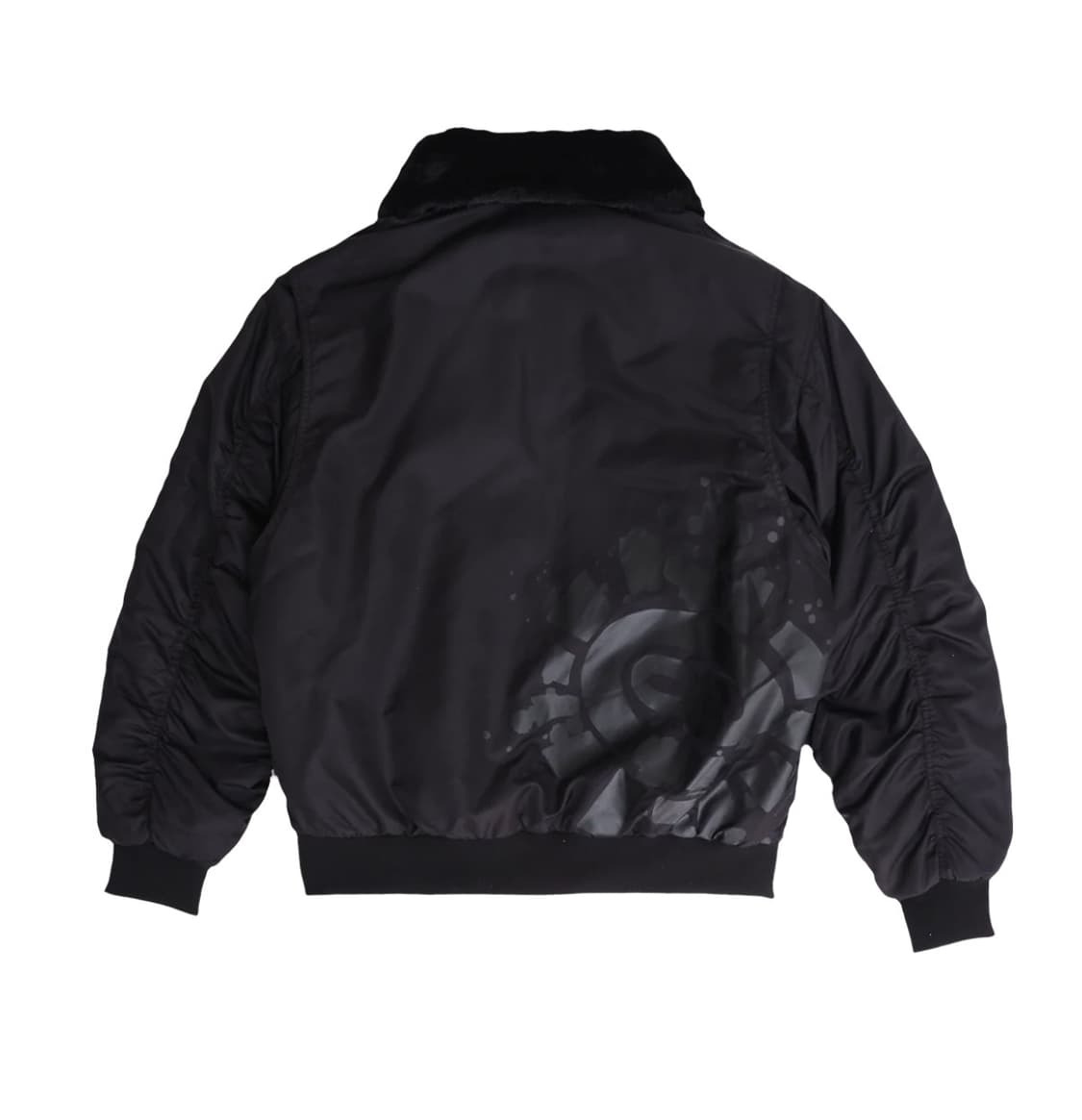 Always Do What You Should Do G-15 봄버 상품이미지3