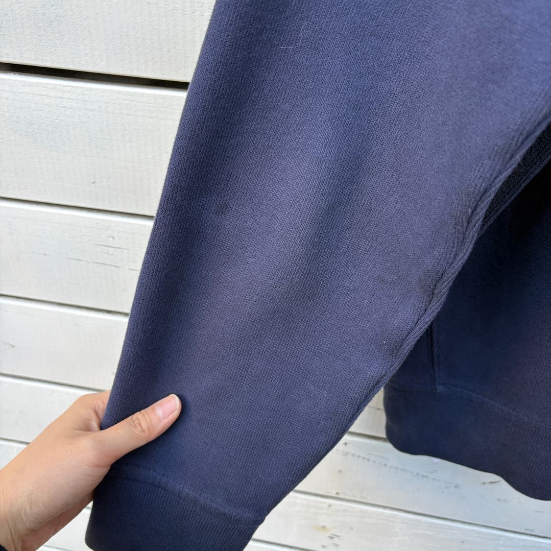 Polo 폴로 빅포니 풀오버 니트 상품이미지8