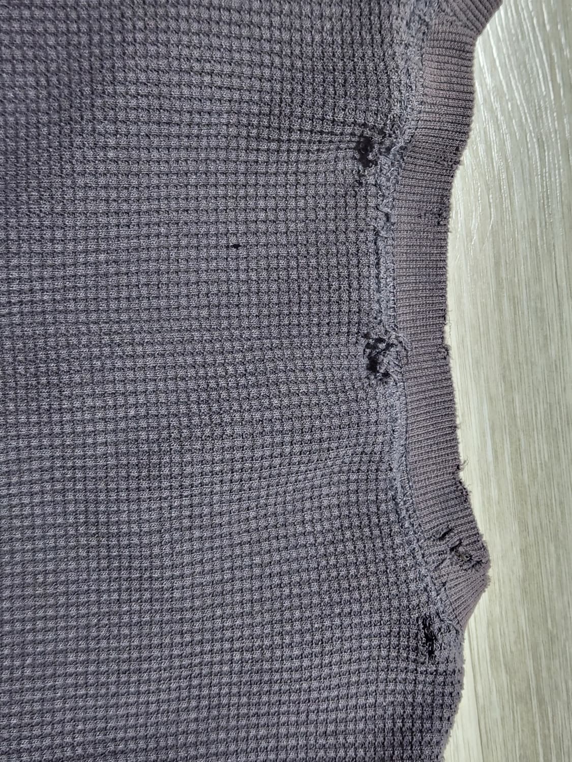 와플티 상품이미지4