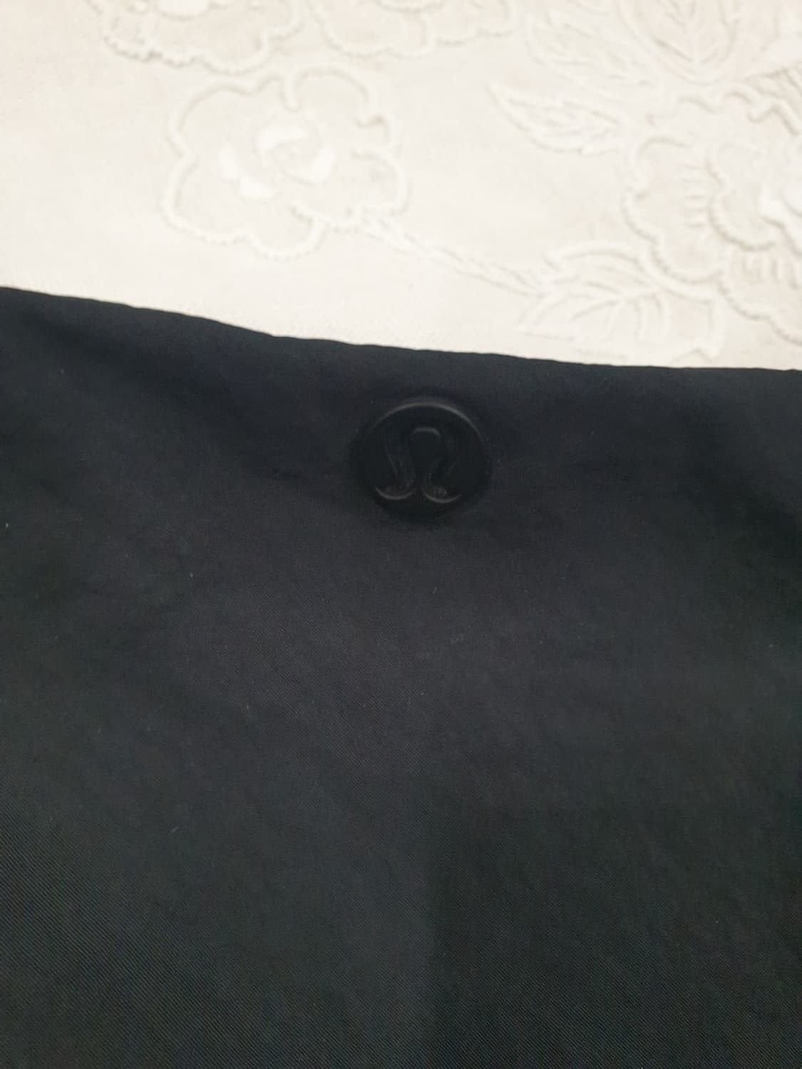 룰루레몬 가방 상품이미지8