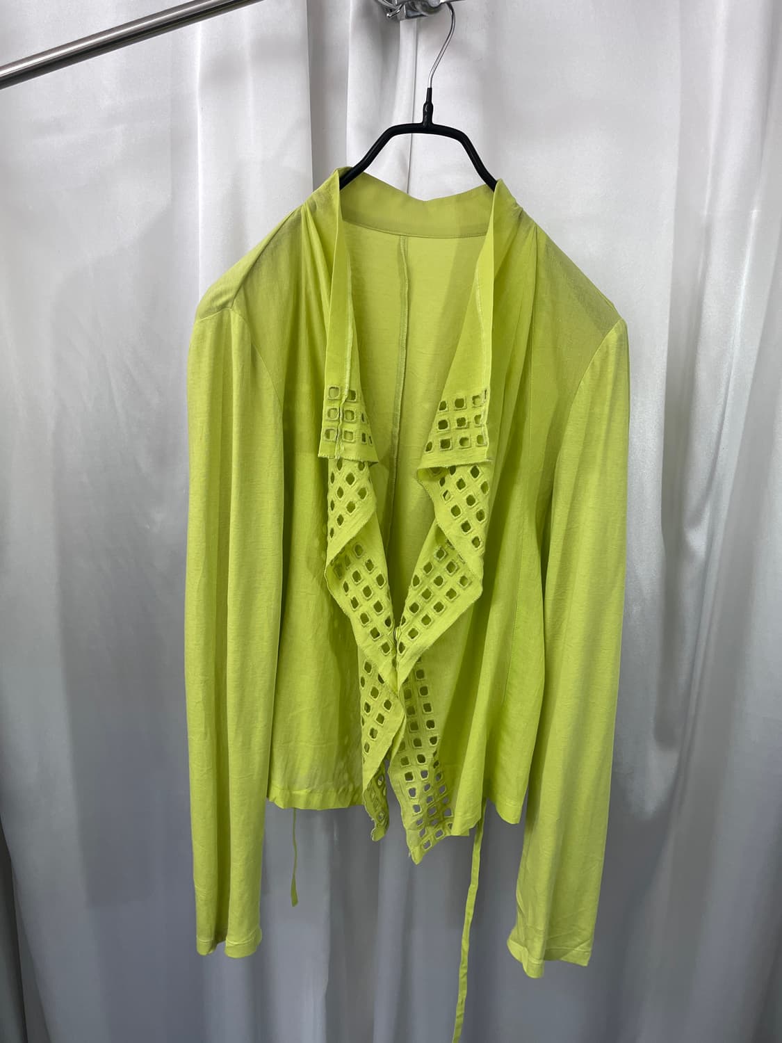 HIROKO KOSHINO 상품이미지4