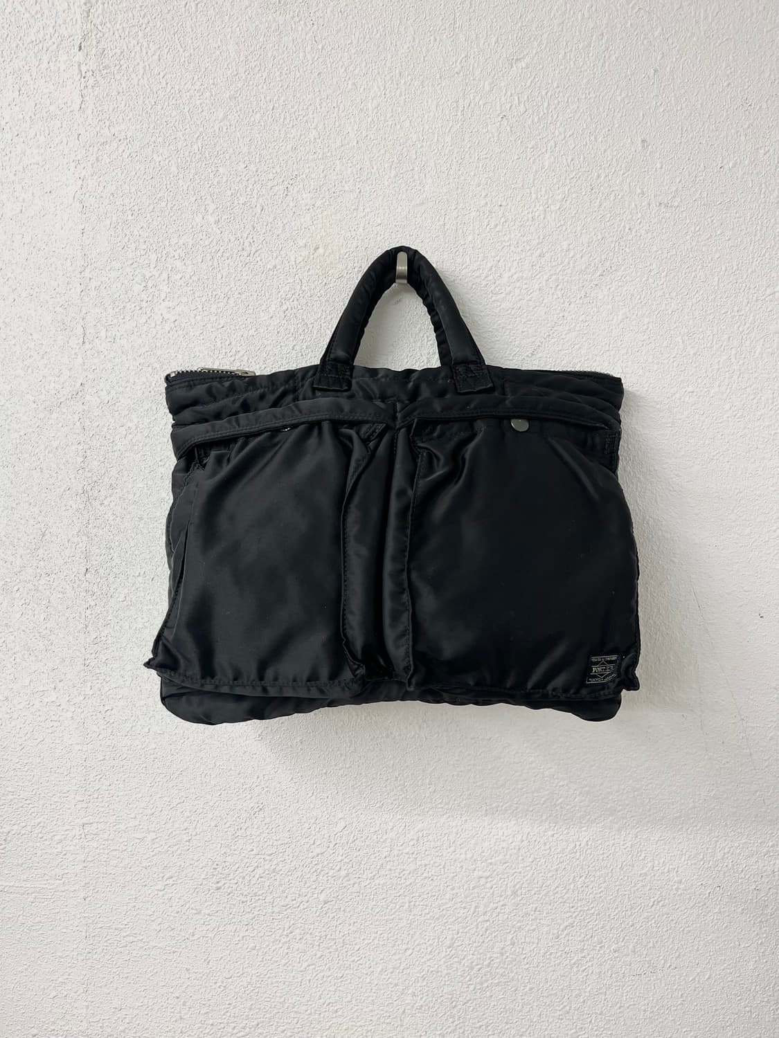 PORTER 상품이미지1