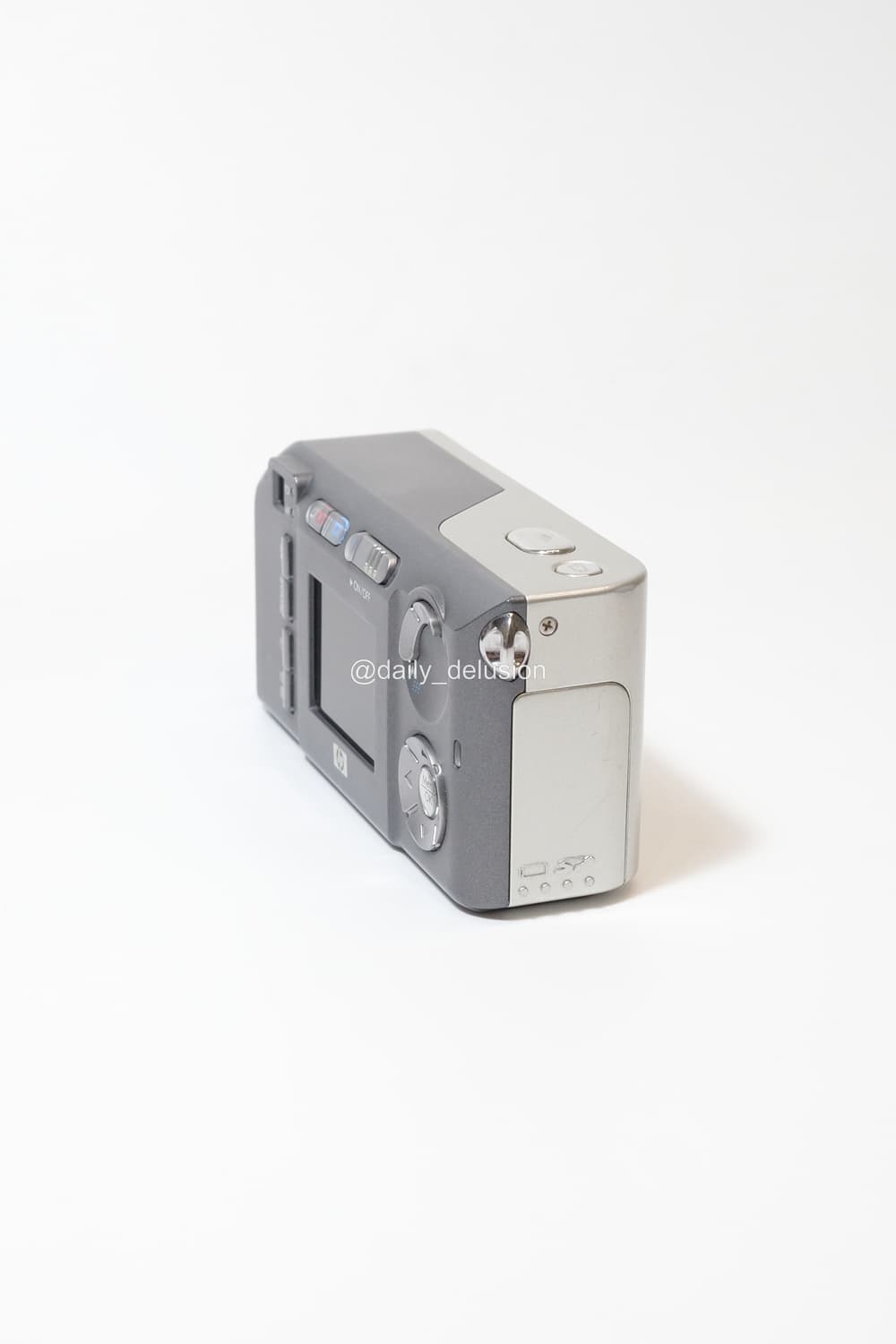 HP 포토스마트 M415 상품이미지6