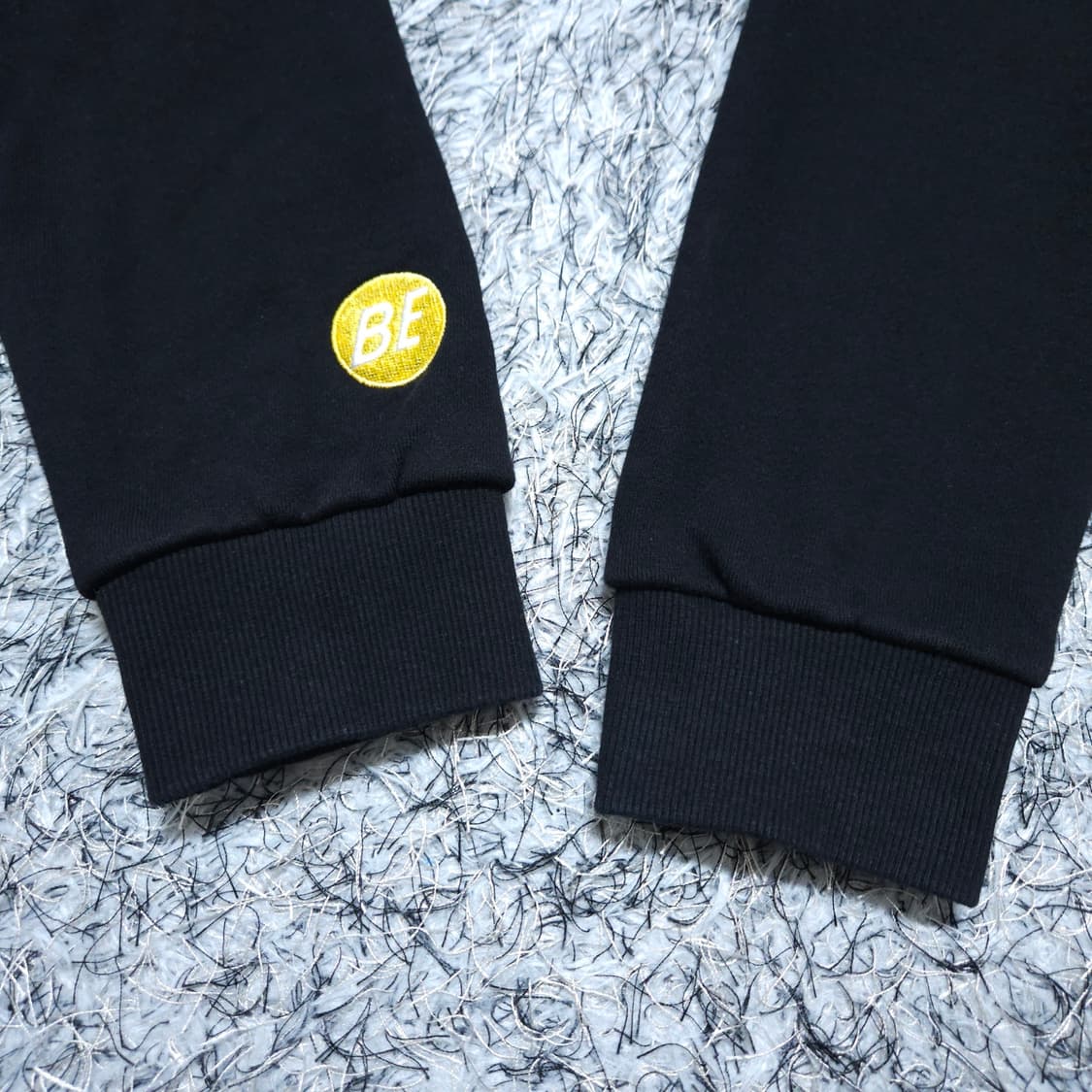 빈폴스포츠)100 남자 맨투맨티셔츠 / 왕눈이샵 상품이미지6