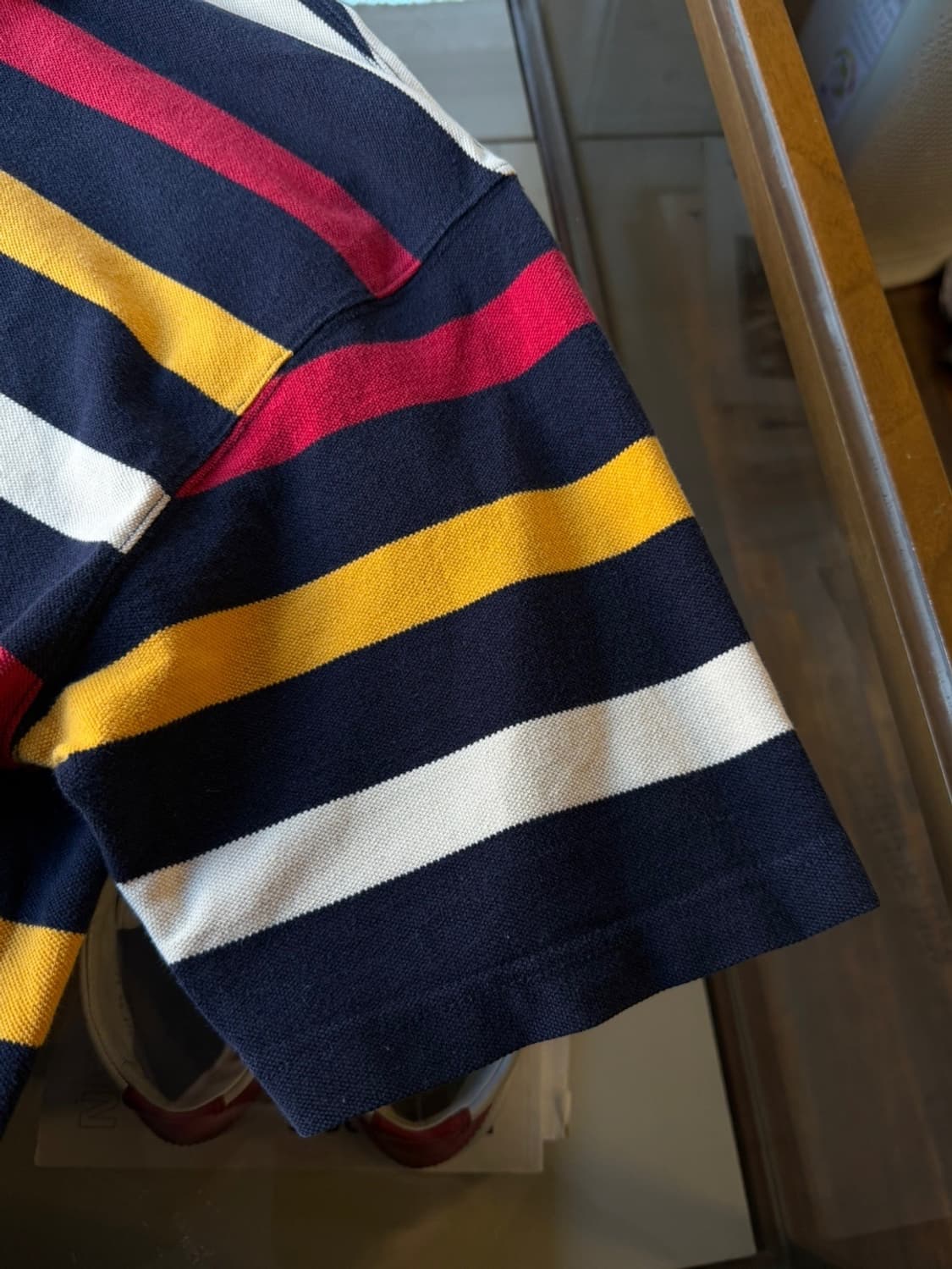 폴로 랄프로렌 pk 셔츠 105 상품이미지10