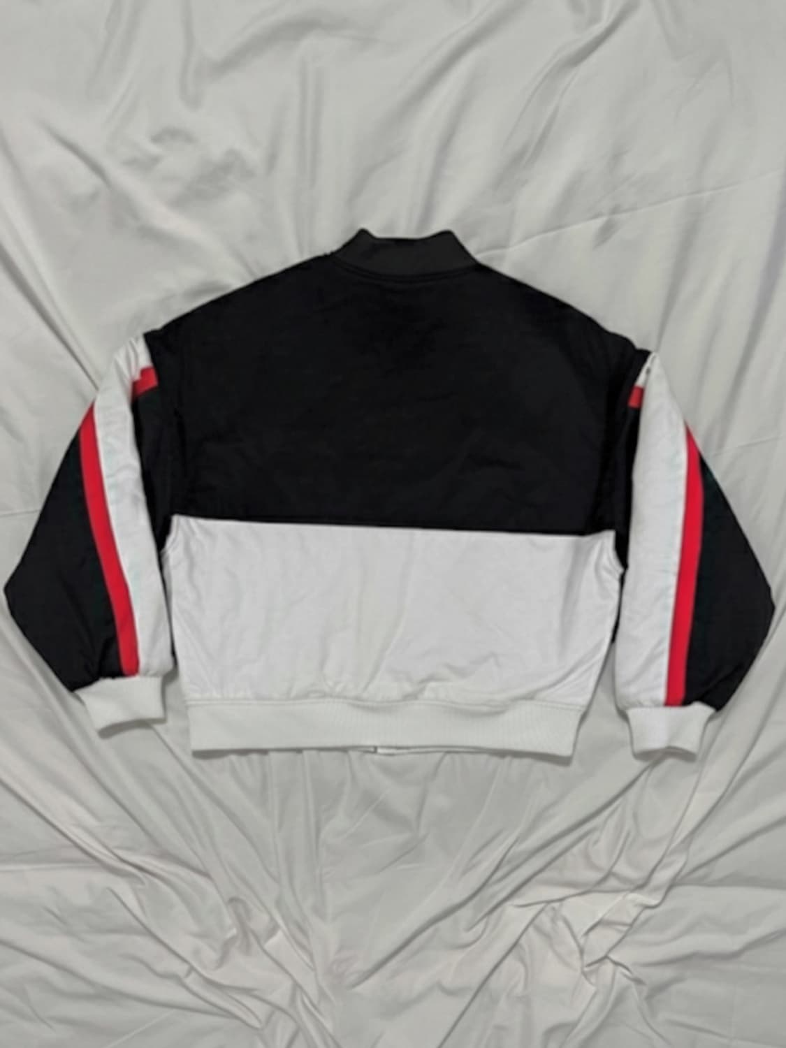 팍선 빈티지 Rodeo 로데오 자켓 상품이미지2