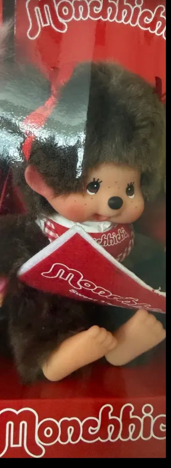 책읽는몬치치 상품이미지1