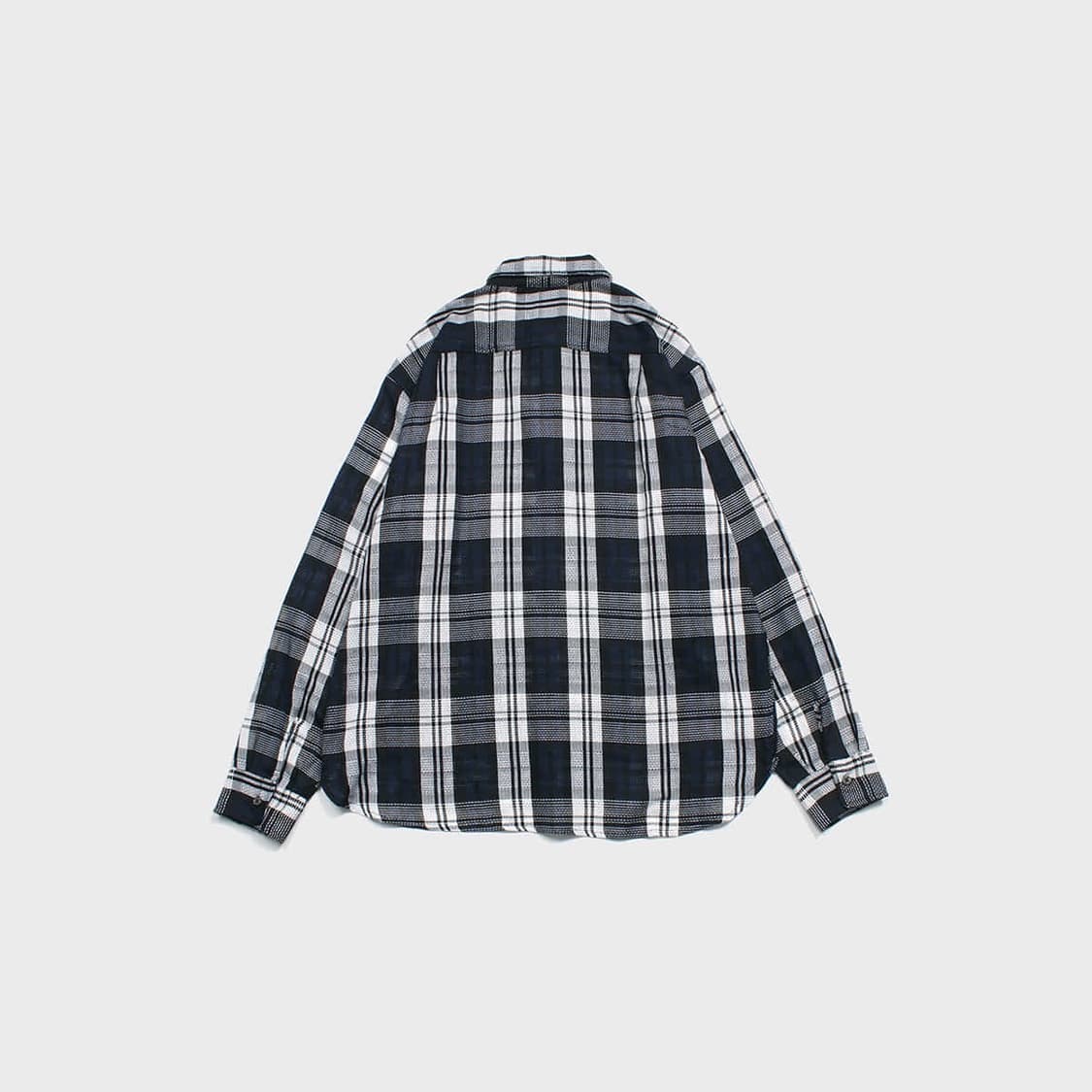 CIAOPANIC 상품이미지5