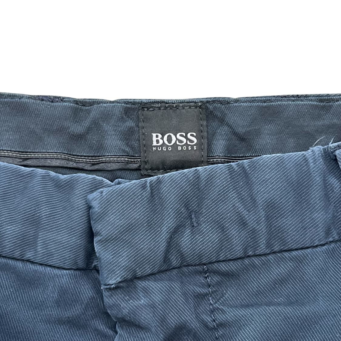 휴고보스 워크팬츠 r2080 상품이미지6