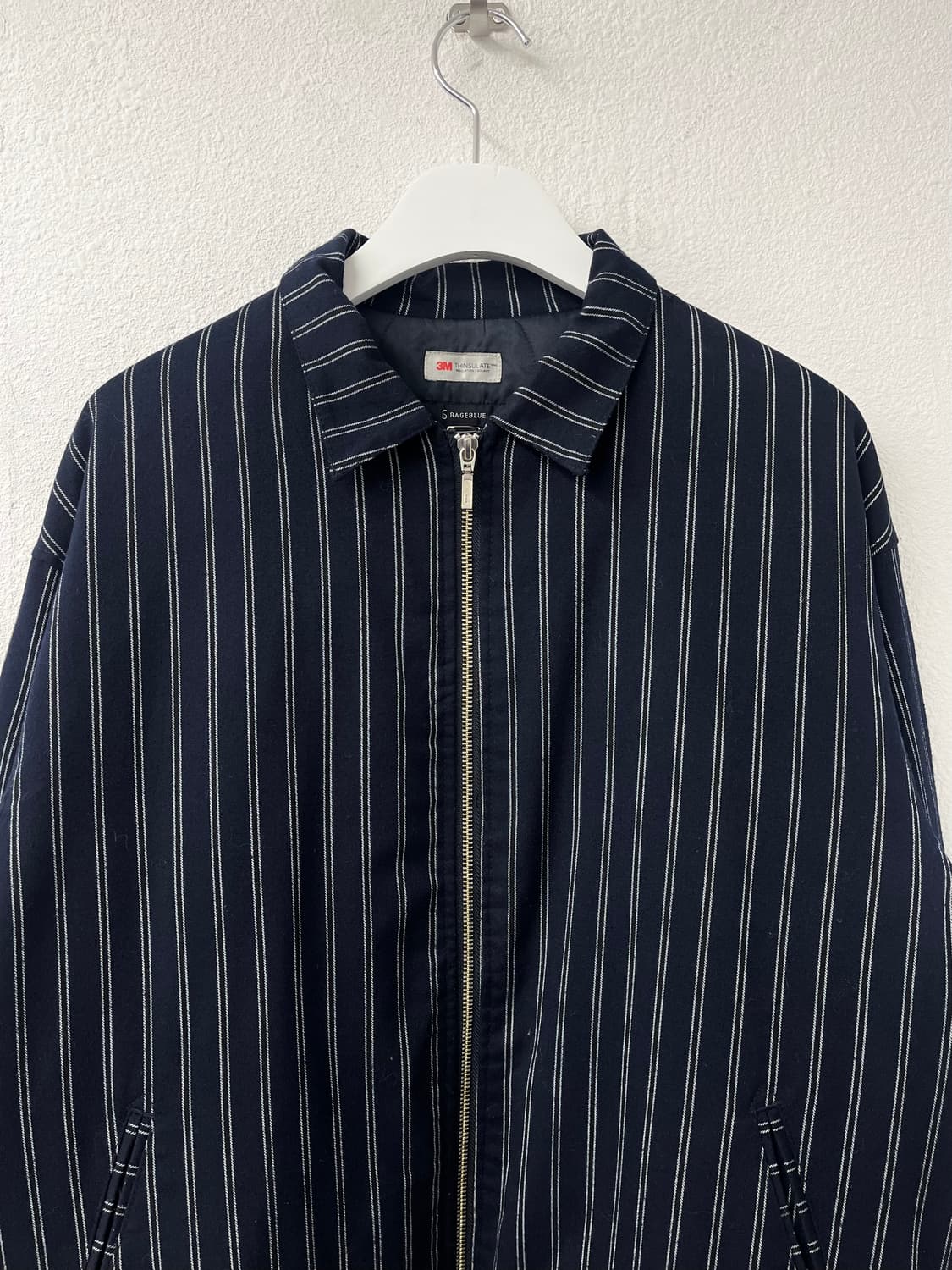 Rageblue 상품이미지2