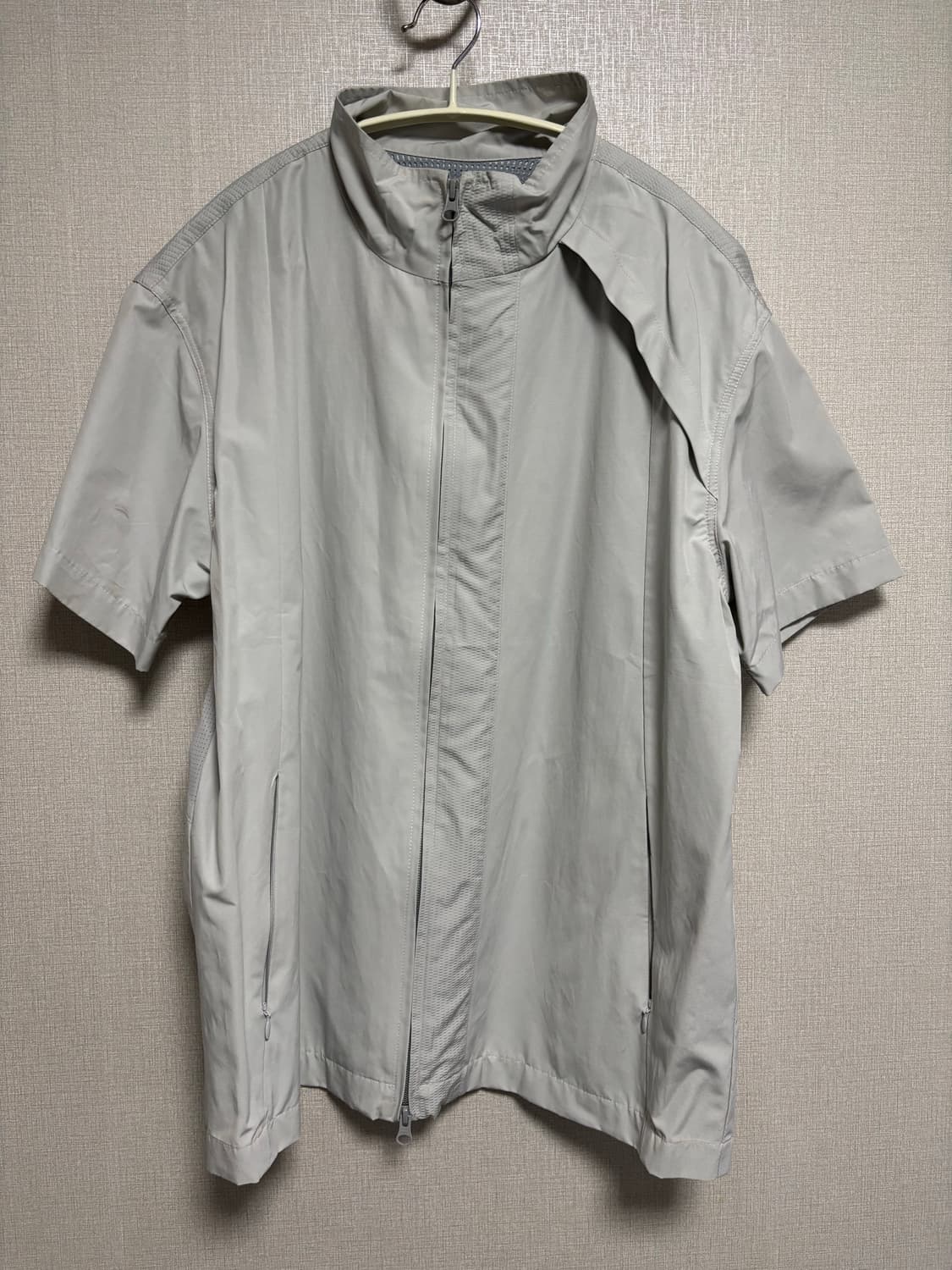 이그노타 코어9 익스플로러 집 셔츠 L 상품이미지2