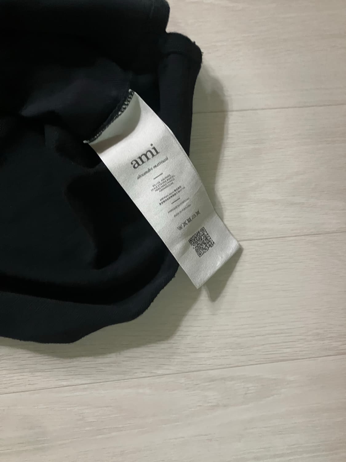 아미 카라티L 상품이미지4