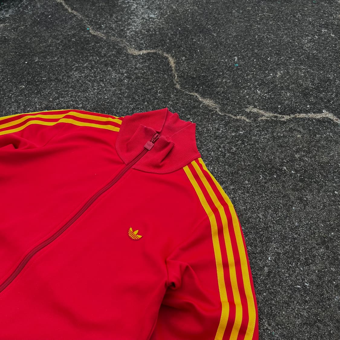 Adidas Firebird Espana Colour 상품이미지2