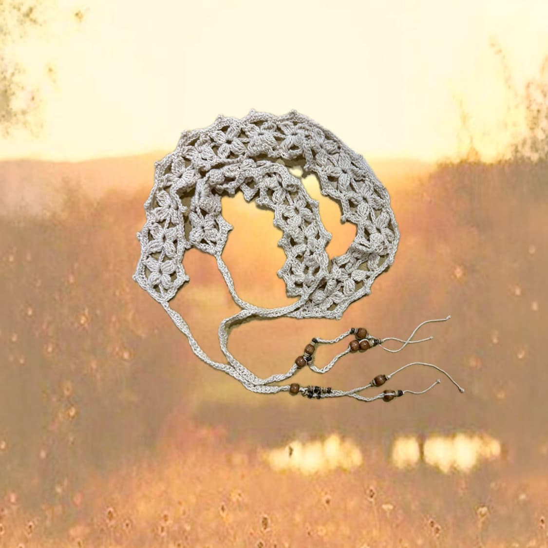 Sunset Weave 상품이미지2