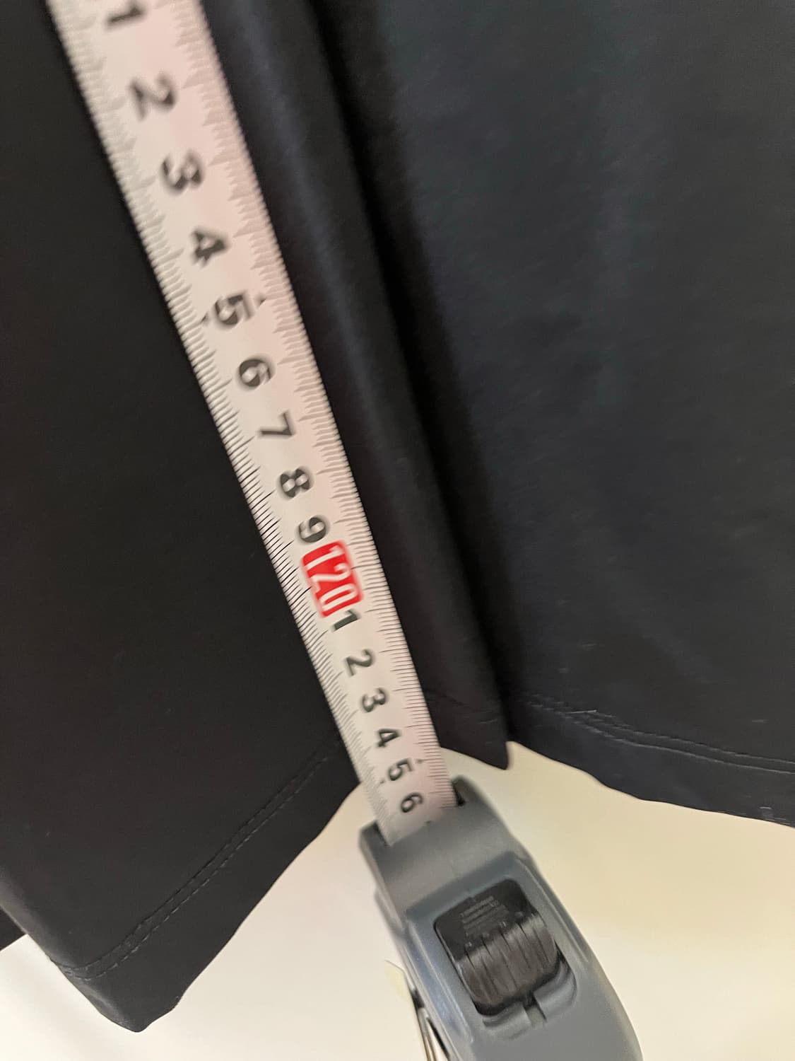 Theory 드레이핑 져지 드레스 M 상품이미지5