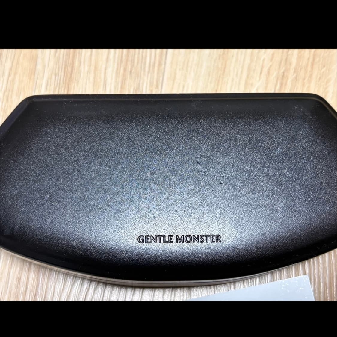 젠틀몬스터 코로리 상품이미지2