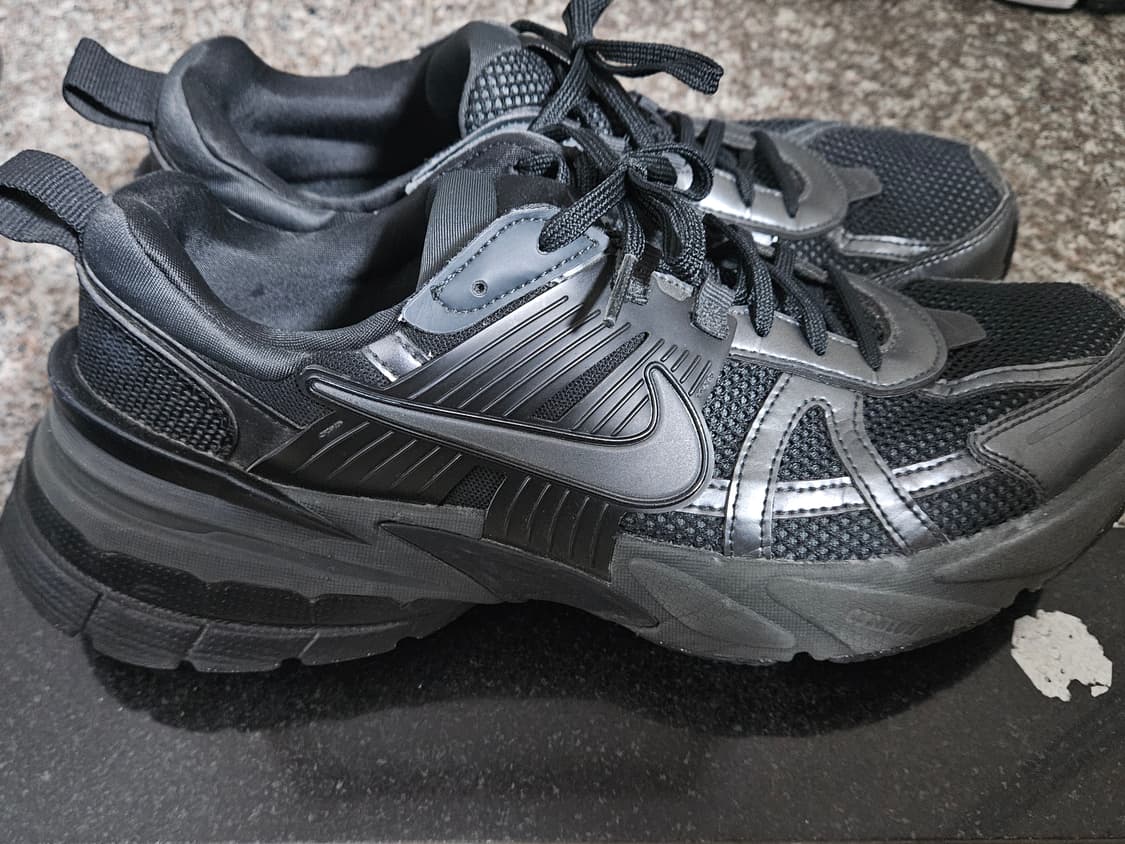 나이키 V2K 290 상품이미지3