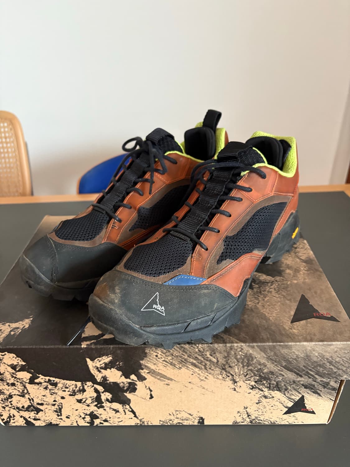 로아 락파 상품이미지1