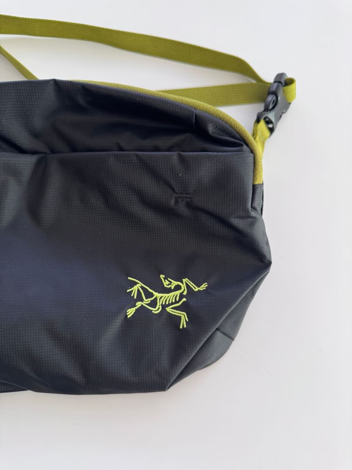 CROSSBODY BAG 크로스백 상품이미지2