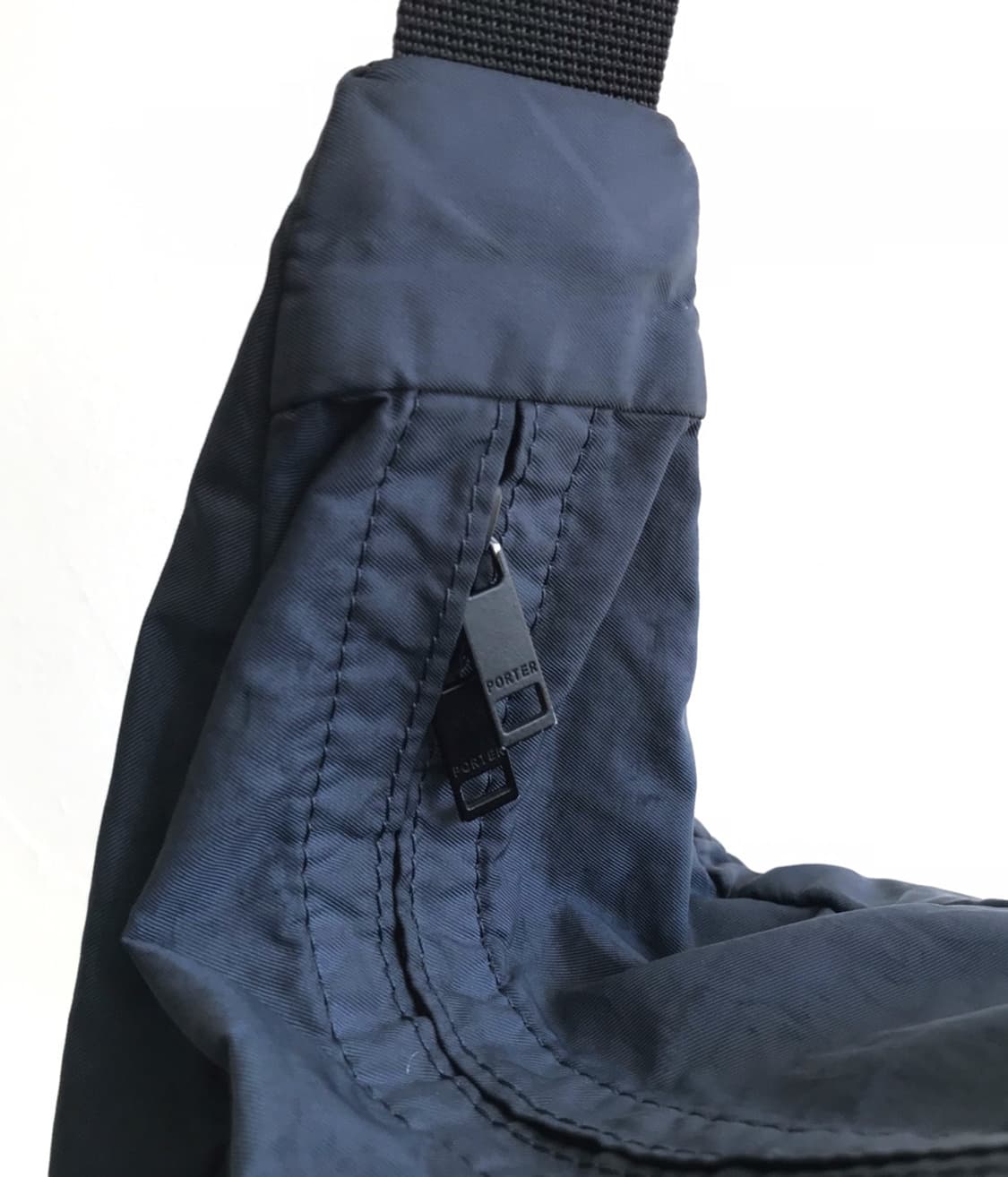 PORTER 상품이미지4
