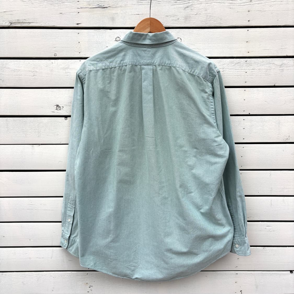 Polo 폴로 셔츠 상품이미지2