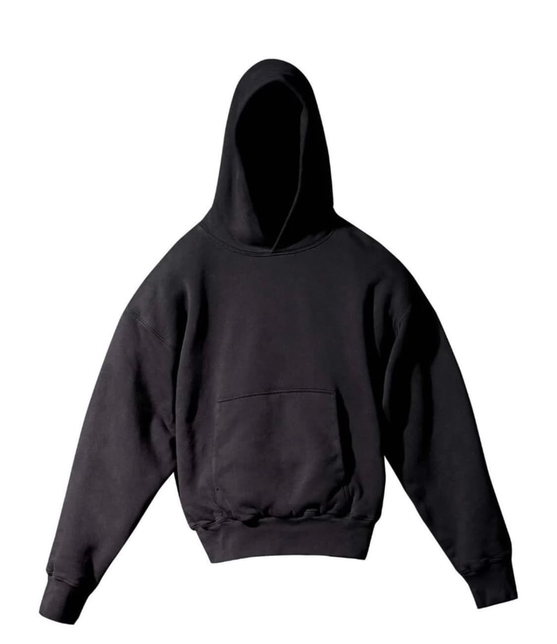 yeezy gap perfect hoodies L 상품이미지1