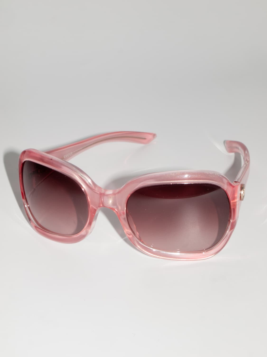 Gradation Sunglass 상품이미지1