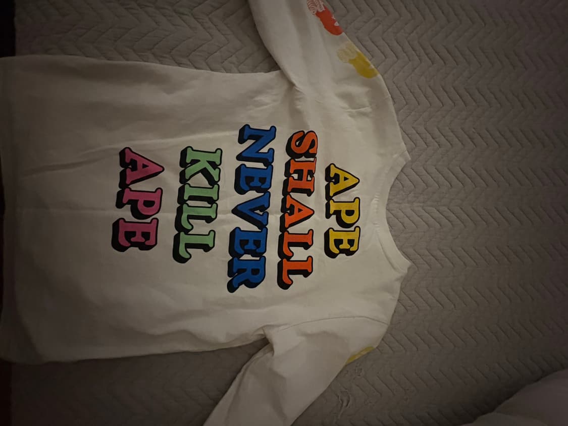 베이프롱슬리브 상품이미지2