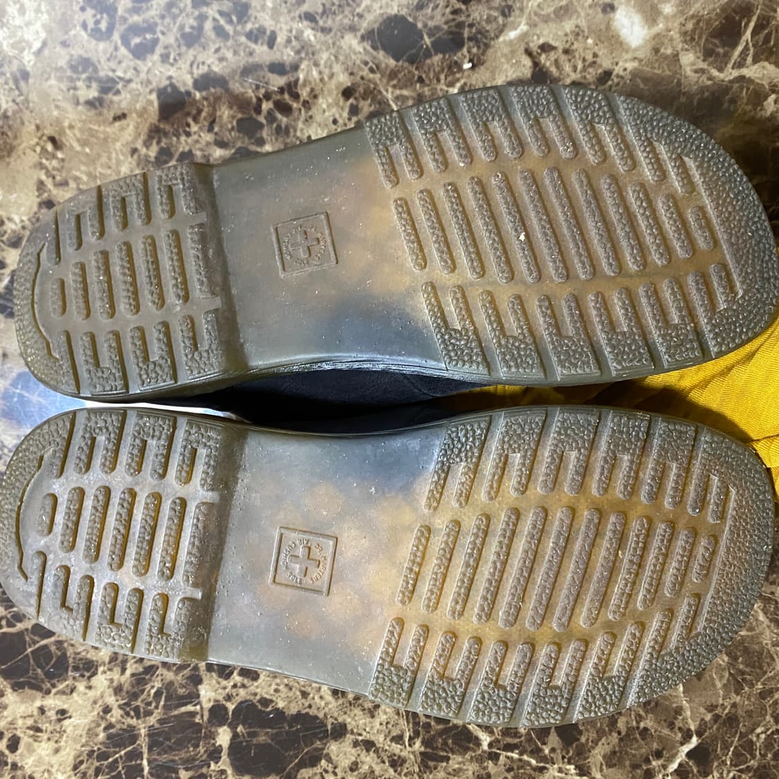 닥터마틴 LORRIE 상품이미지2