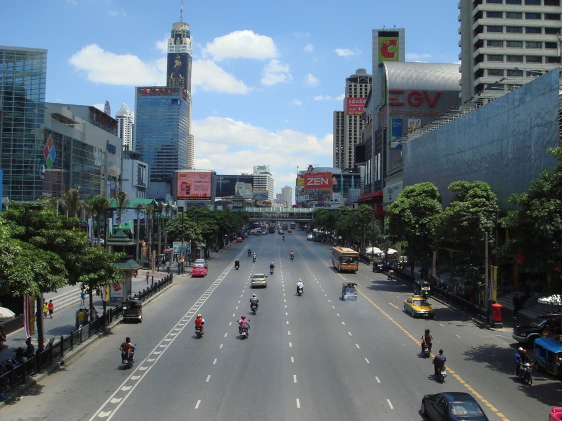 소니 사이버샷 SONY Cyber-shot DSC-T10 화이트 상품이미지4