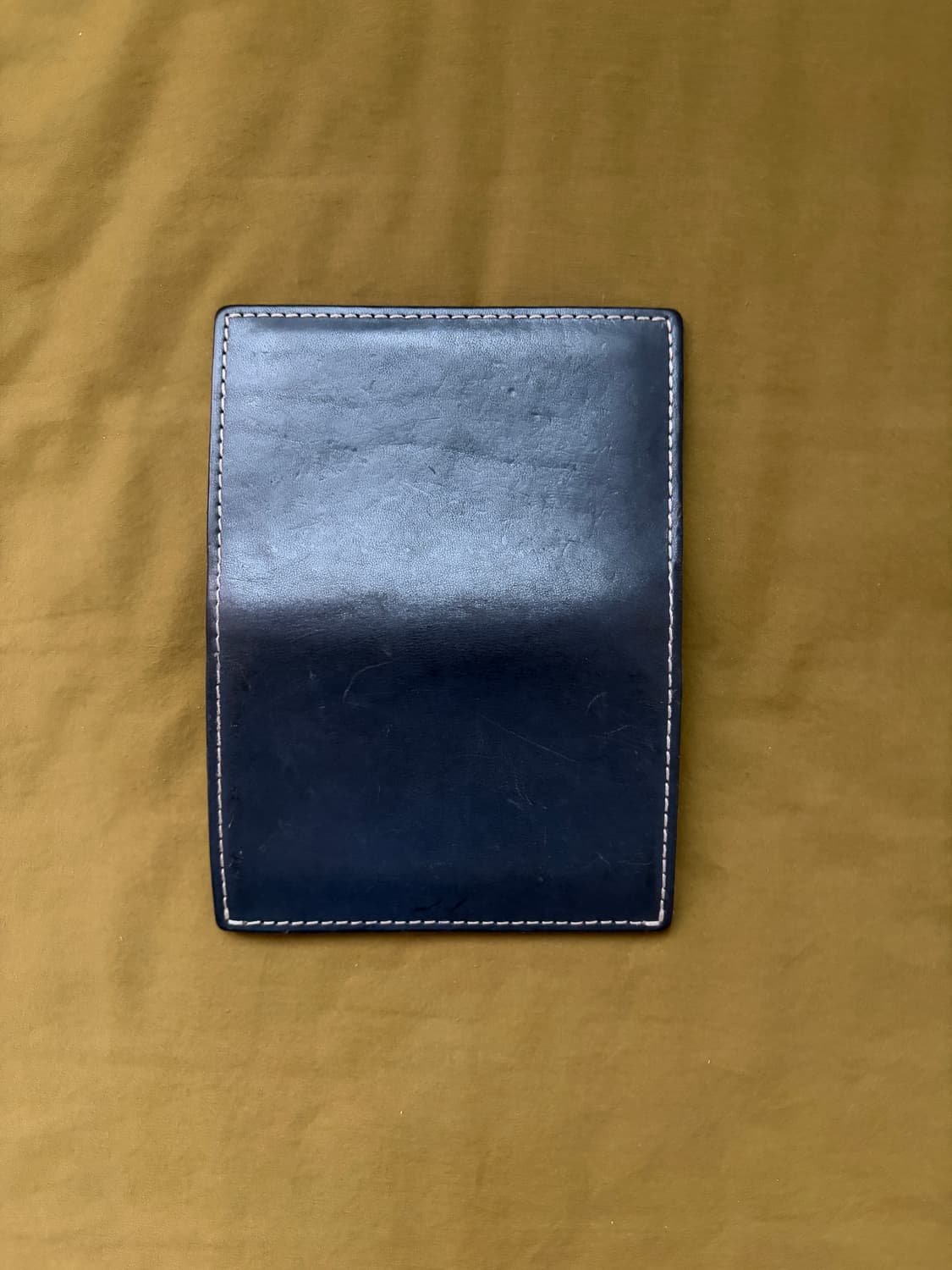 핸더스킴 폴드 카드 케이스 상품이미지4