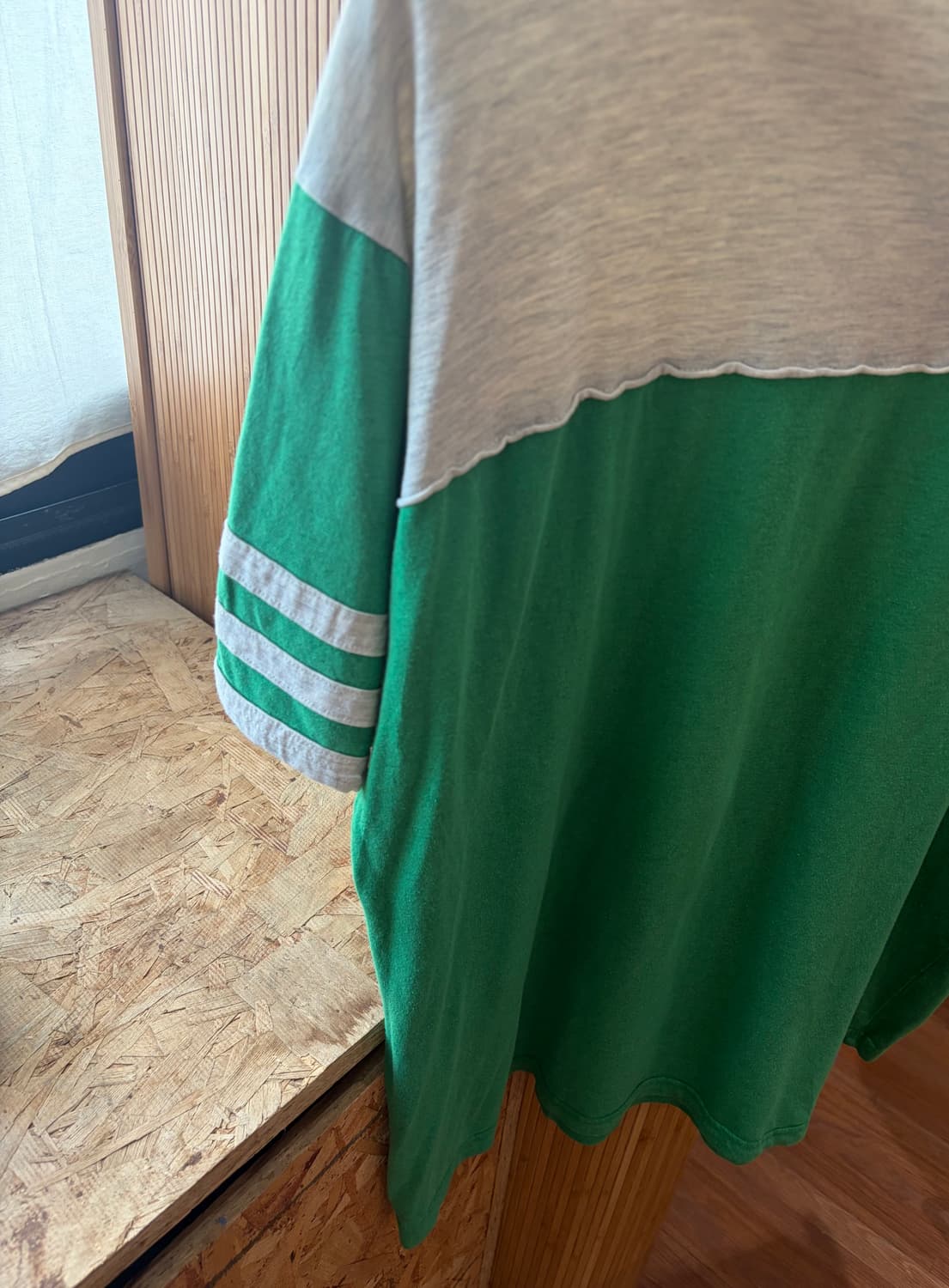 India Snake T-shirt 상품이미지6