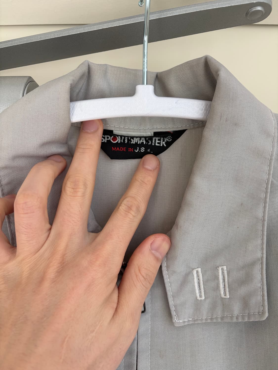 80s powell peralta rat bones  상품이미지3