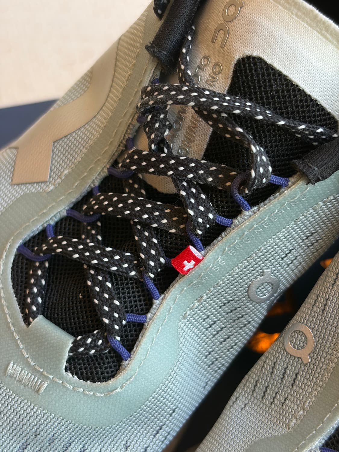 [245] 온러닝 클라우드 몬스터2 상품이미지5