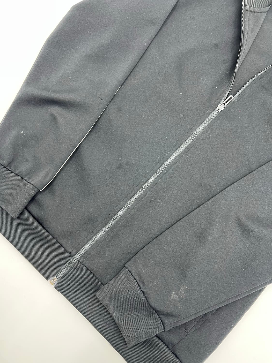 아디다스 트랙탑 상품이미지8