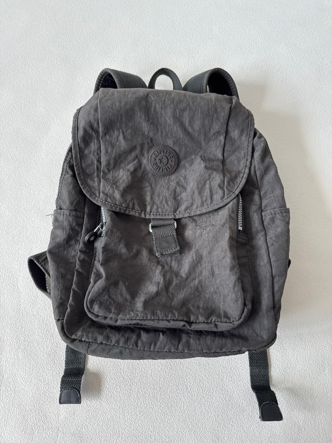 키플링(Kipling) 백팩 상품이미지2