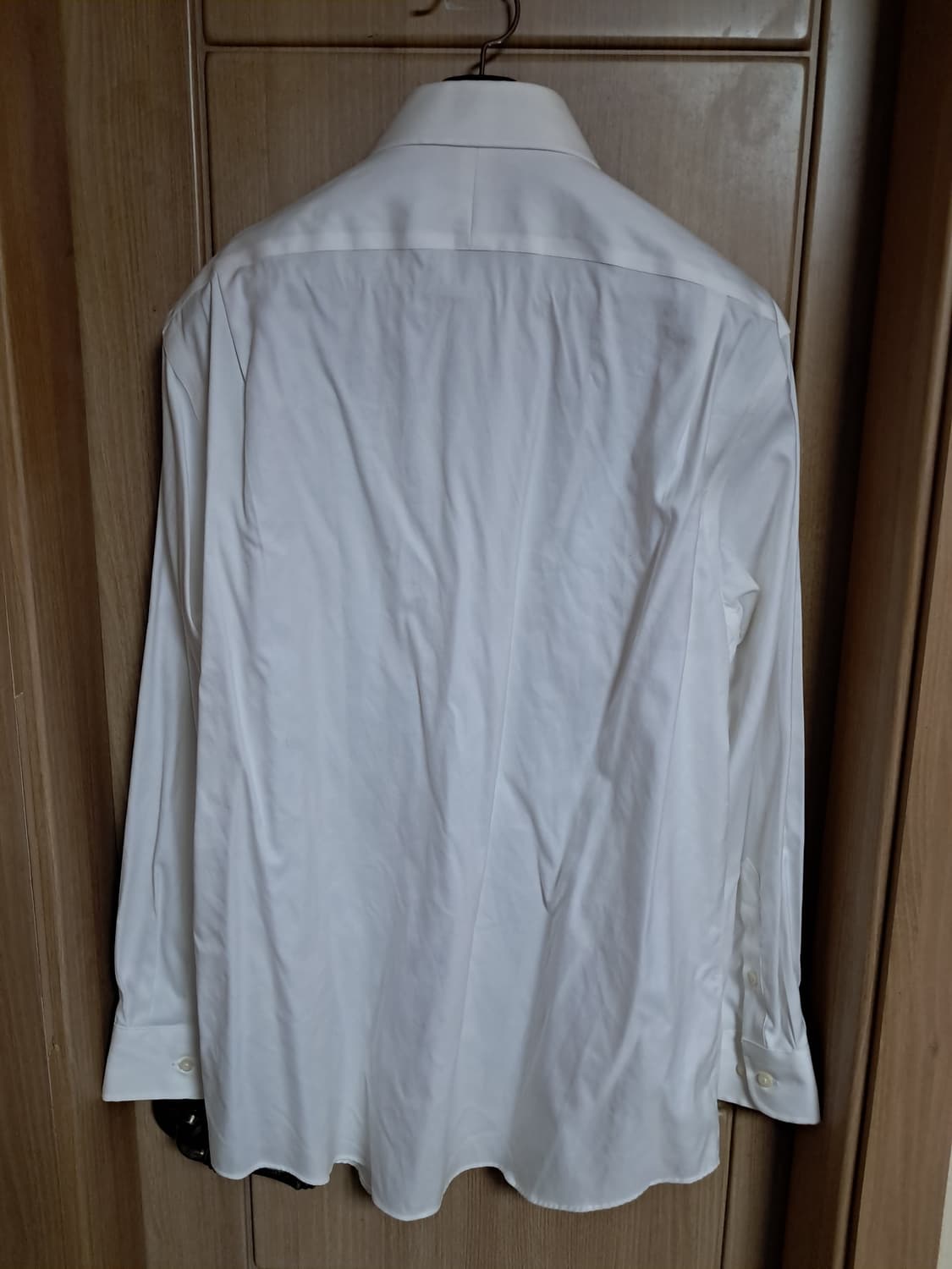 커클랜드 셔츠 남성L 상품이미지2