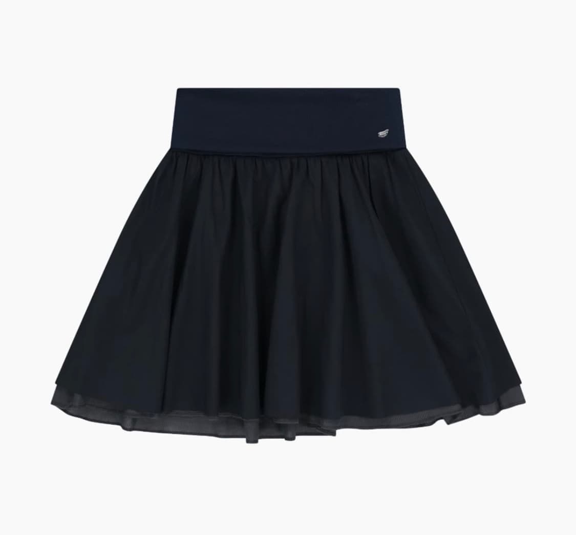 코이세이오 스커트 상품이미지1