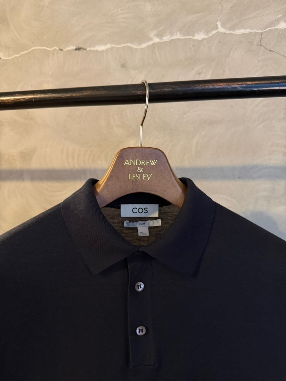 COS 코스 니트 pk 100 상품이미지4