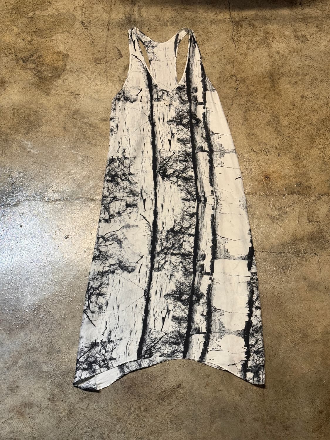 44-55 ) Japanese Vintage  상품이미지2