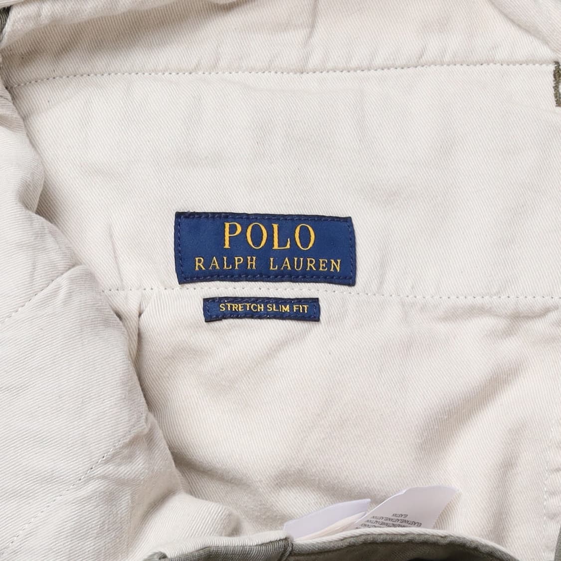Polo by Ralph Lauren Cargo Pan 상품이미지8