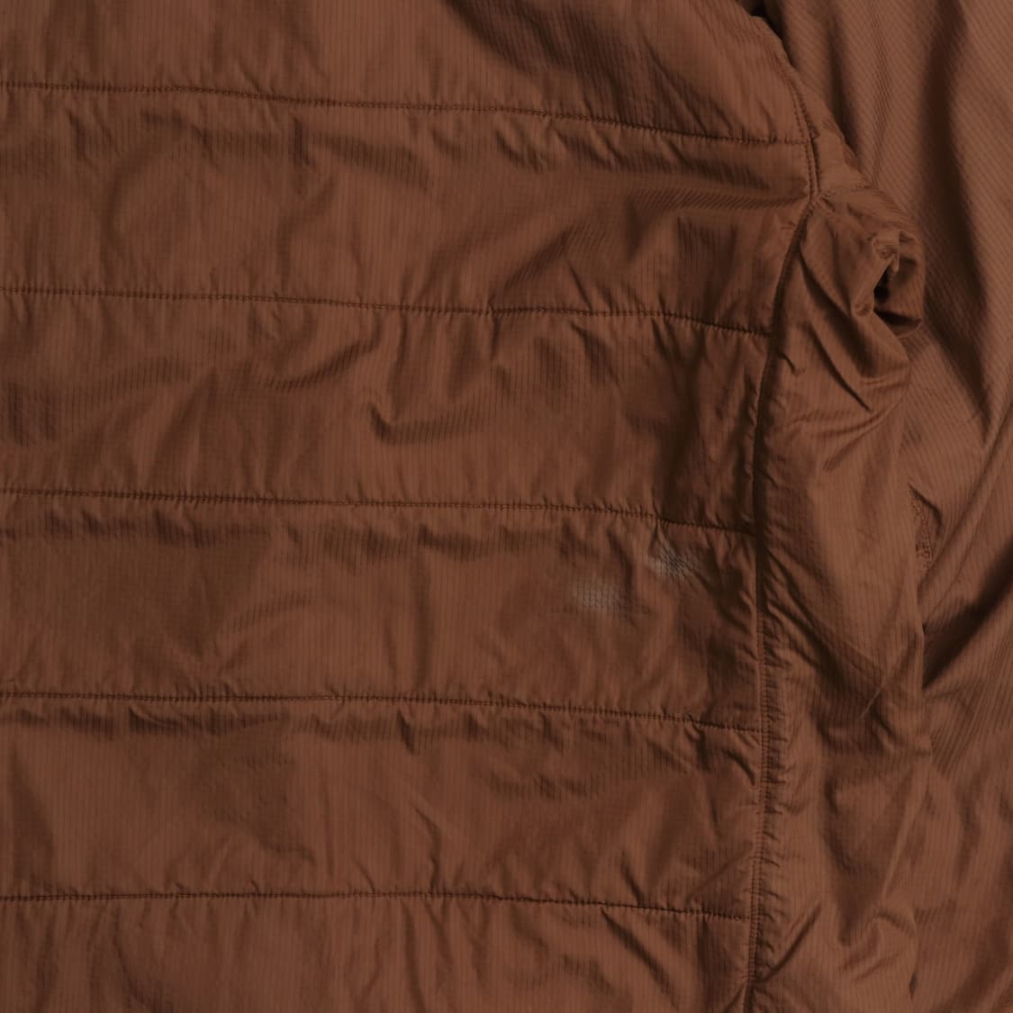 노스페이스 경량 아웃도어 패딩 A1650 상품이미지7